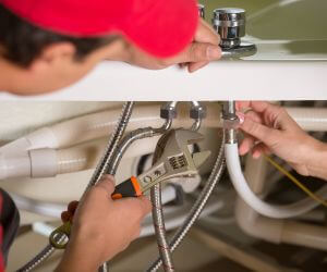 About Emergency plumbing pros Tolar, TX